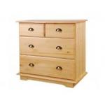 JYSK Portman (153&#215;210)