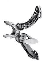 Leatherman Skeletool CX