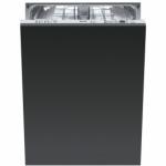 Smeg STLA865A-1