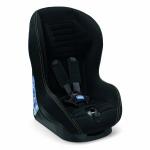 Chicco Xpace Isofix