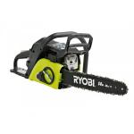 Ryobi RCS3535CB