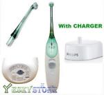 Philips HX8111 Sonicare Airfloss 100