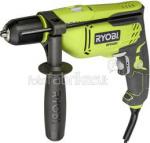 Ryobi RPD680