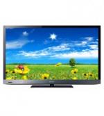Sony Bravia KDL-46EX520