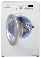 Haier HW70-1403D