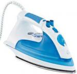 Severin BA 3256