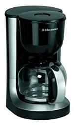 Electrolux EKF3100 Eloisa