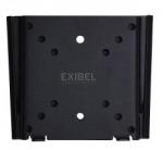 Exibel 38-5324 (50)