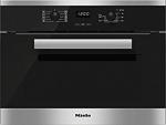 Miele H 2601-1 B