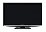 Panasonic TX-L37X15P Viera