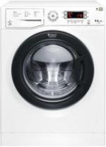 Hotpoint WDD 9640B