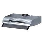 Zanussi ZHT610N