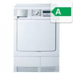 AEG T59880 Lavatherm
