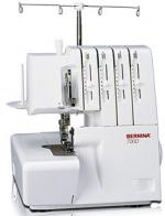 Bernina 700D