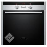 Siemens HB73GU540