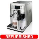 Philips Saeco HD8857 Exprelia Evo