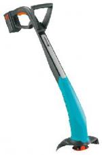 Gardena SmallCut 300 Accu