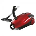 Princess 332825 Red Fox