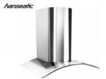 Hanseatic SY-3388A2-P-C1-600