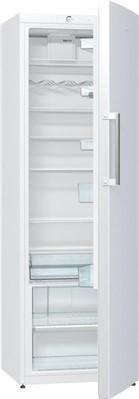 Gorenje R6192FW