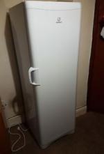 Indesit SAN 400