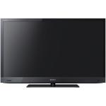Sony Bravia KDL-46EX723