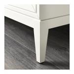 IKEA REGISSOR (118&#215;38)