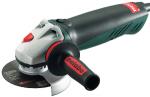 Metabo WE 14-125 Quick