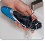 Philips PT720 PowerTouch