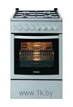 Blomberg HGS 81120 E