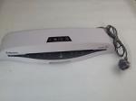 Fellowes Cosmic 2 A3
