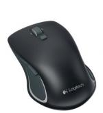 Logitech M560