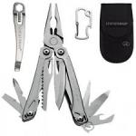 Leatherman Sidekick