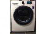 Samsung WW8TK6404QW AddWash