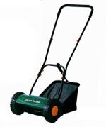 ELEM Garden Technic TDAM30BAG