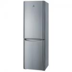 Indesit BIAAA 13 X