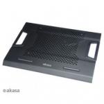 Akasa AK-NBC-31 Helix