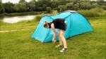 Easy Camp Eclipse 300