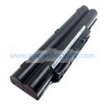 Fujitsu LifeBook S781