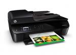 HP OfficeJet 4630 e