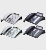 Siemens HiPath 4000 (optiPoint 410 standard)