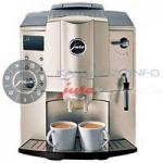 Jura IMPRESSA E65