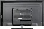 Haier LET50C800HF