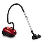 Philips FC8322 PowerLife