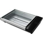 Jacob Jensen Flatbed II