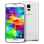 Samsung SM-G900F Galaxy S5