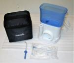 Waterpik WP-70
