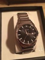 Bulova 96B149 Classic