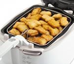 Tefal FR3021 Super Uno