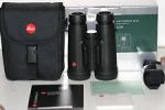 Leica Trinovid 10&#215;42